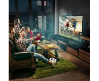 Kiano Elegance 55" LED 4K VIDAA Smart TV Netflix, HBO, Prime - 1373228 - zdjęcie 10